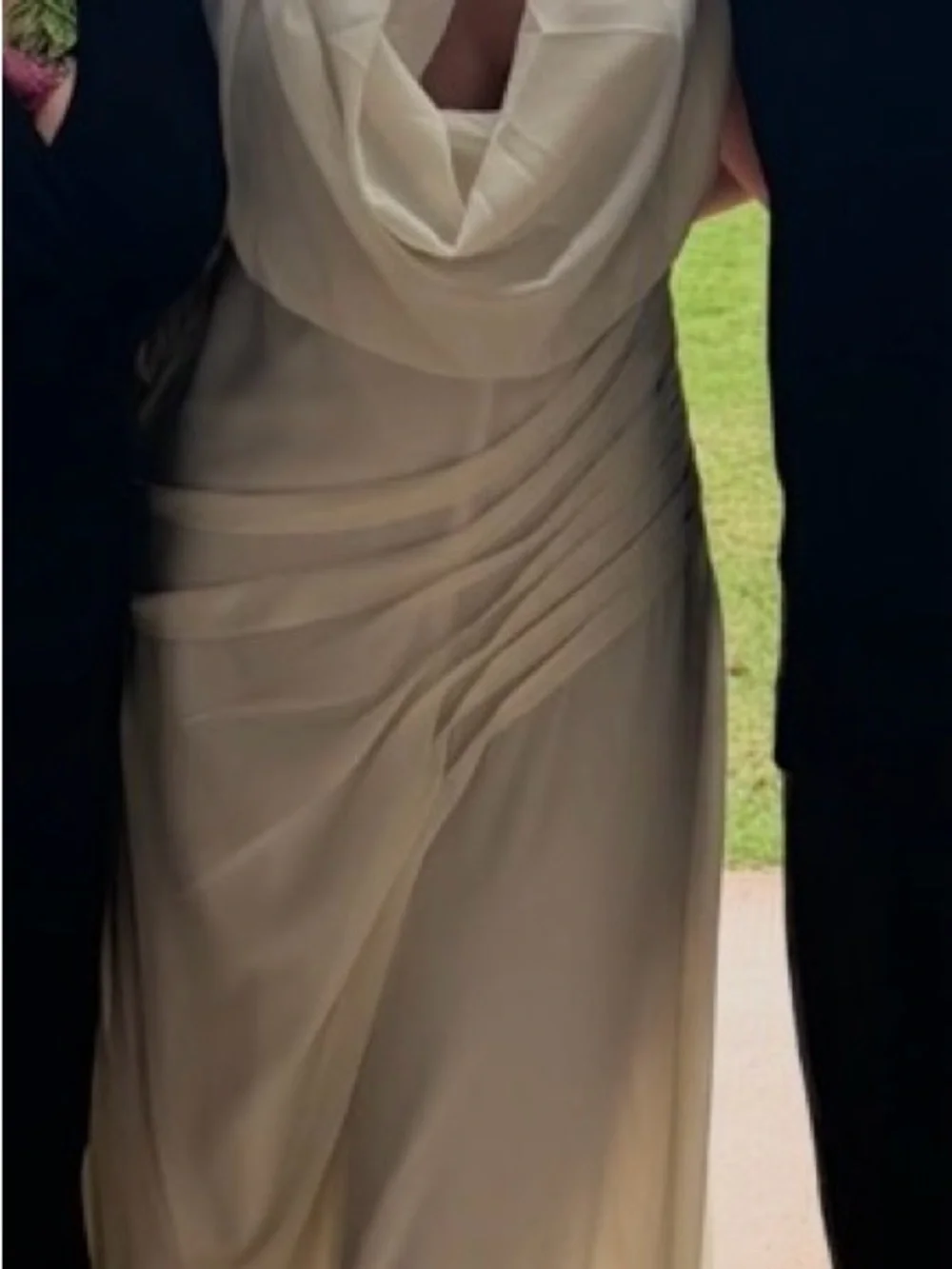 Meshki Oria dress - Picture 6 of 6